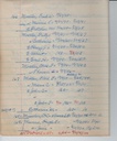 FtCalhoun-cem-alpha-036.jpg