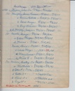 FtCalhoun-cem-alpha-037.jpg