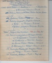 FtCalhoun-cem-alpha-038.jpg