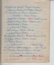 FtCalhoun-cem-alpha-039.jpg