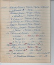 FtCalhoun-cem-alpha-040.jpg
