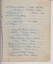 FtCalhoun-cem-alpha-041.jpg