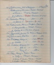 FtCalhoun-cem-alpha-042.jpg