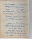 FtCalhoun-cem-alpha-048.jpg