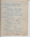 FtCalhoun-cem-alpha-051.jpg