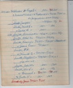 FtCalhoun-cem-alpha-052.jpg
