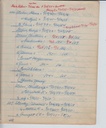FtCalhoun-cem-alpha-053.jpg
