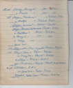 FtCalhoun-cem-alpha-054.jpg