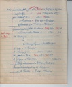 FtCalhoun-cem-alpha-056.jpg