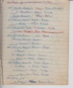 FtCalhoun-cem-alpha-057.jpg