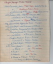 FtCalhoun-cem-alpha-058.jpg