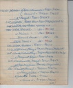 FtCalhoun-cem-alpha-060.jpg