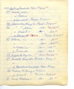 German-cem-alpha-005.jpg