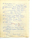 German-cem-alpha-006.jpg