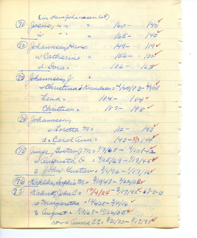 German-cem-alpha-012.jpg