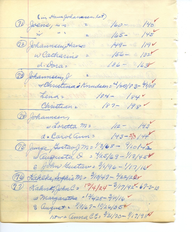 German-cem-alpha-012.jpg