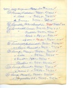 German-cem-alpha-015.jpg