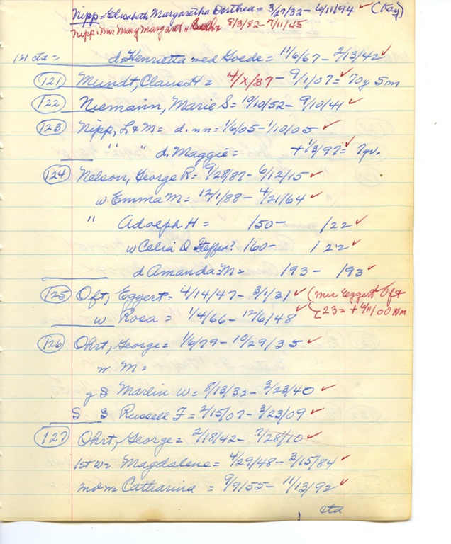 German-cem-alpha-019.jpg