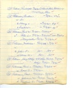 German-cem-alpha-021.jpg
