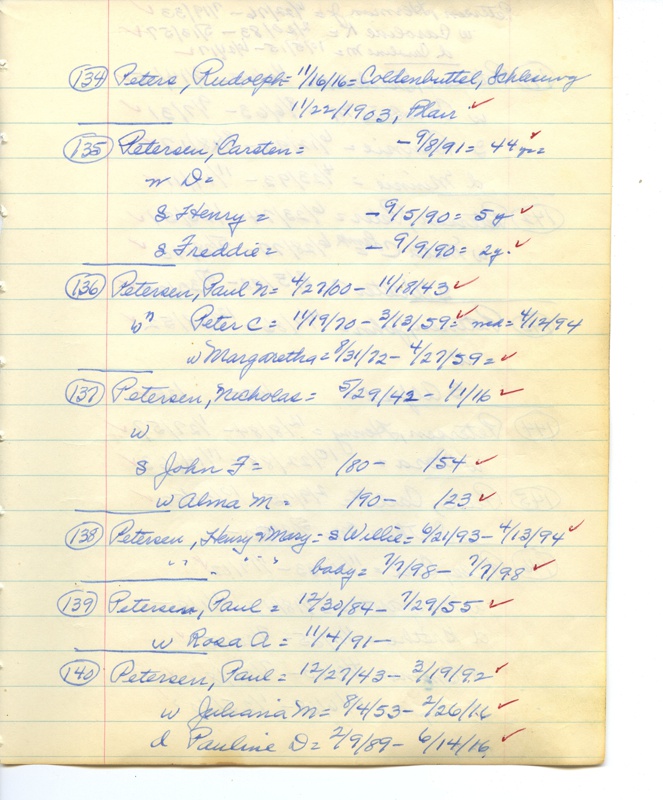 German-cem-alpha-021.jpg