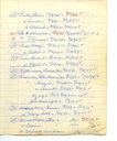 German-cem-alpha-023.jpg