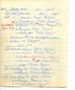 German-cem-alpha-026.jpg