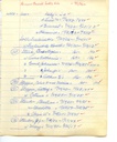 German-cem-alpha-027.jpg