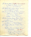 German-cem-alpha-028.jpg