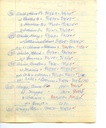 German-cem-alpha-032.jpg