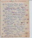 Imman-cem-alpha-007.jpg