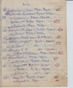 Imman-cem-alpha-009.jpg