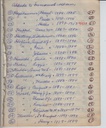 Imman-old cem-alpha-001.jpg