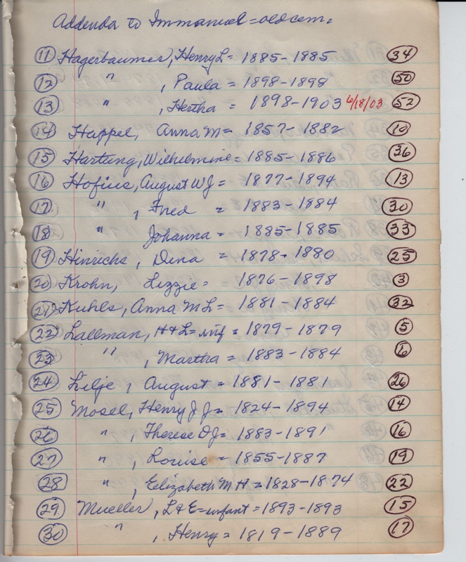 Imman-old cem-alpha-001.jpg
