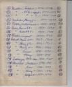 Imman-old cem-alpha-002.jpg