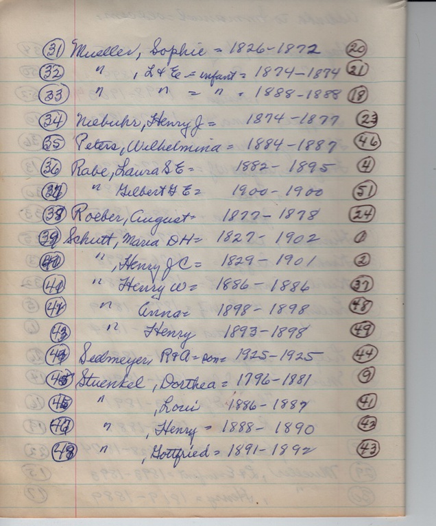 Imman-old cem-alpha-002.jpg