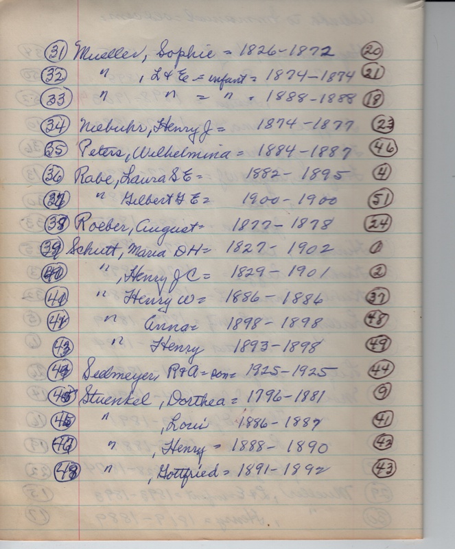Imman-old cem-alpha-002.jpg
