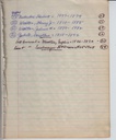 Imman-old cem-alpha-003.jpg