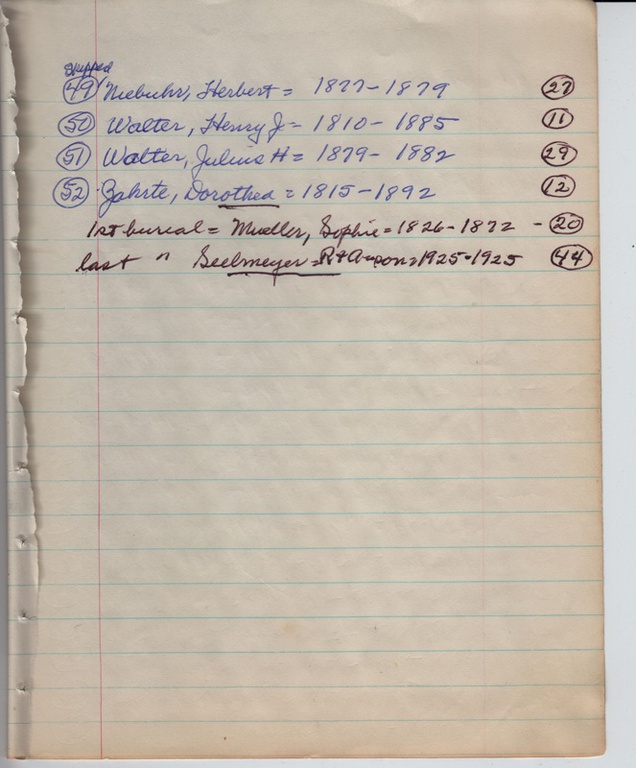 Imman-old cem-alpha-003.jpg