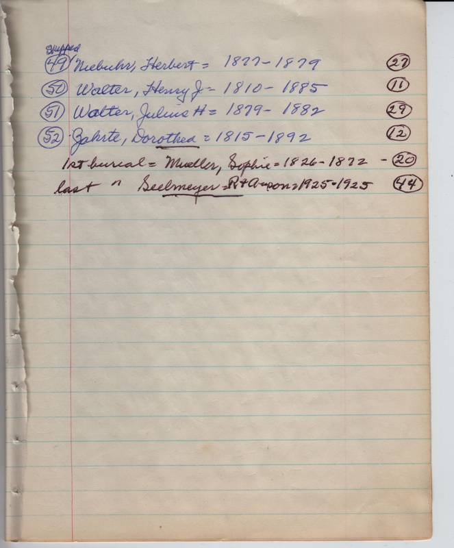 Imman-old cem-alpha-003.jpg