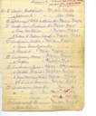 Kennard-cem-alpha-002.jpg