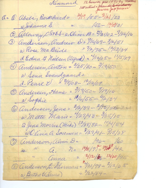 Kennard-cem-alpha-002.jpg