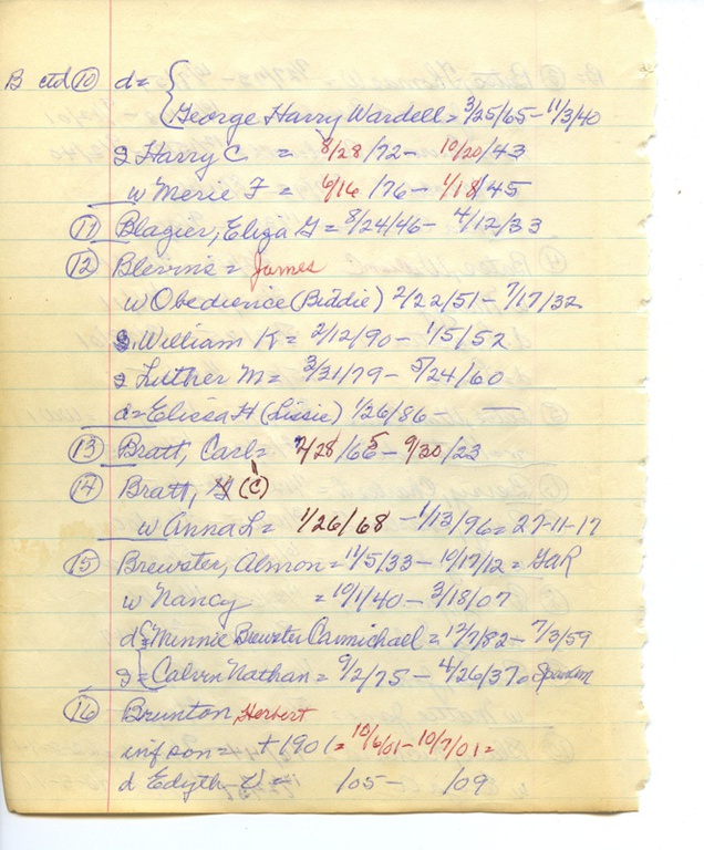 Kennard-cem-alpha-005.jpg