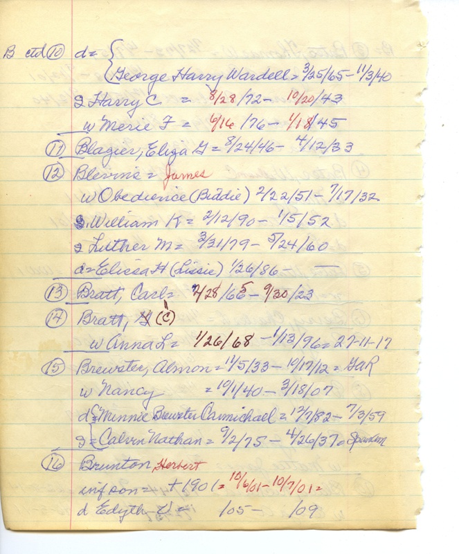 Kennard-cem-alpha-005.jpg
