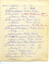 Kennard-cem-alpha-006.jpg