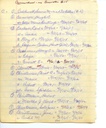 Kennard-cem-alpha-007.jpg