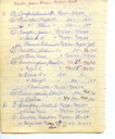 Kennard-cem-alpha-009.jpg