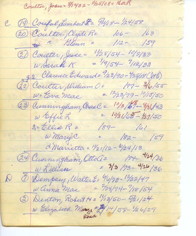 Kennard-cem-alpha-009.jpg