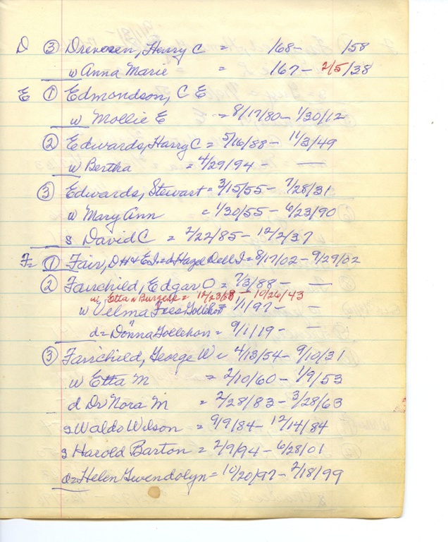 Kennard-cem-alpha-010.jpg