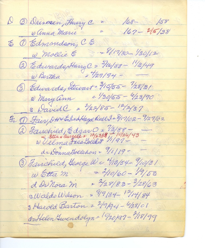Kennard-cem-alpha-010.jpg