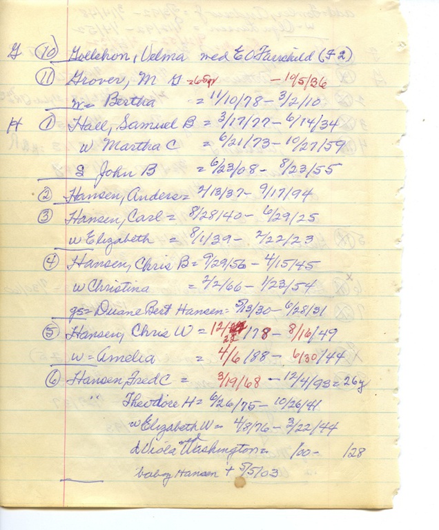 Kennard-cem-alpha-013.jpg